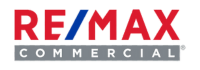 Diseño sin título