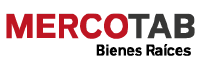 logo-brokers-cliente-1