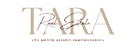 logo-brokers-cliente-5