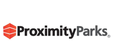 cliente-logo-10