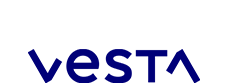cliente-logo-3