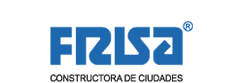 cliente-logo-5-1