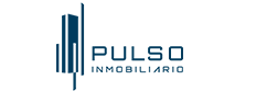 cliente-logo-6