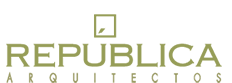 cliente-logo-8