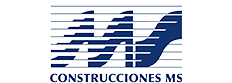 cliente-logo-9.1
