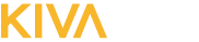 logo-kiva-amarillo