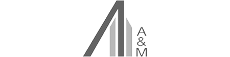 aym