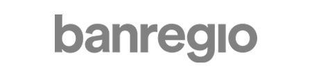banregio