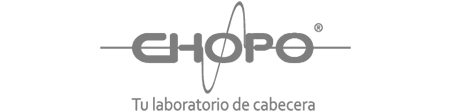chopo