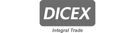 dicex