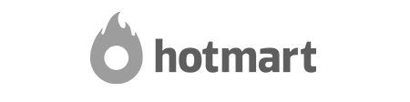 hotmart