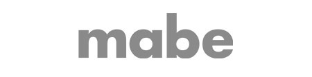 mabe