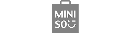 miniso