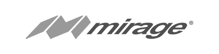 mirage