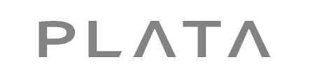 plata