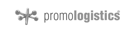 promologistics