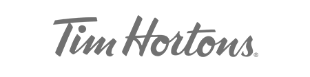 tim-hortons