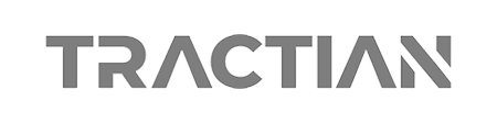 tractian