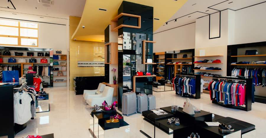locales en renta cdmx spot2