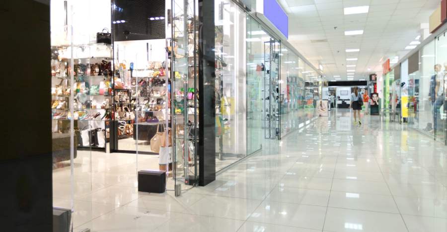 locales en renta cdmx spot2