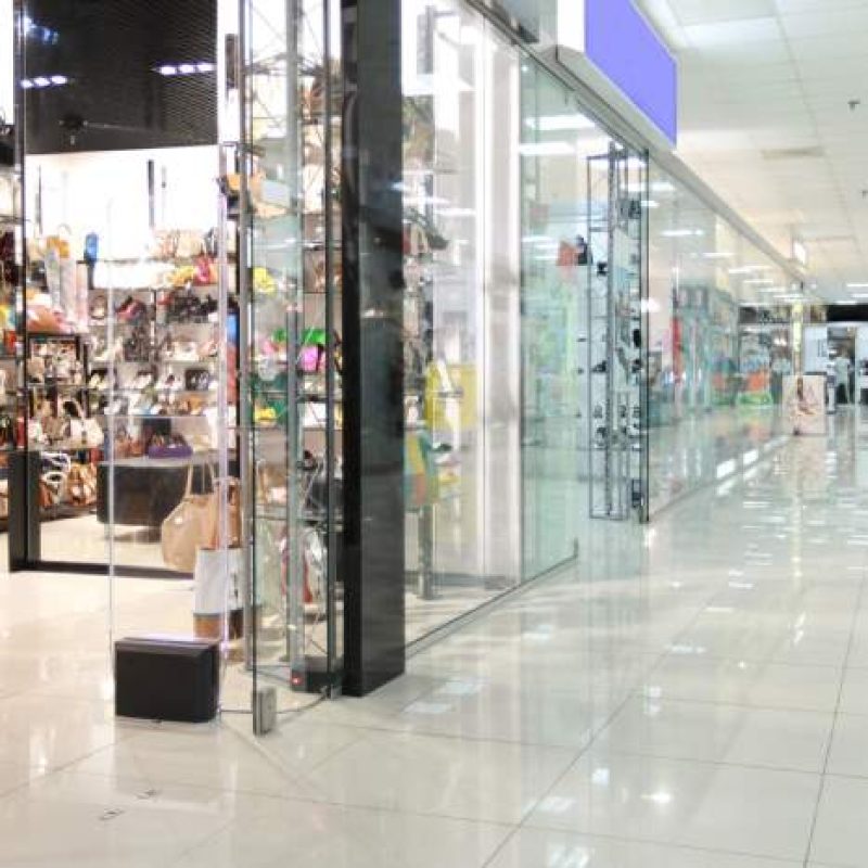 locales en renta cdmx spot2