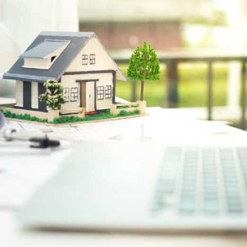 marketplace inmobiliario