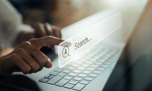 ¿Dónde buscar locales en renta?